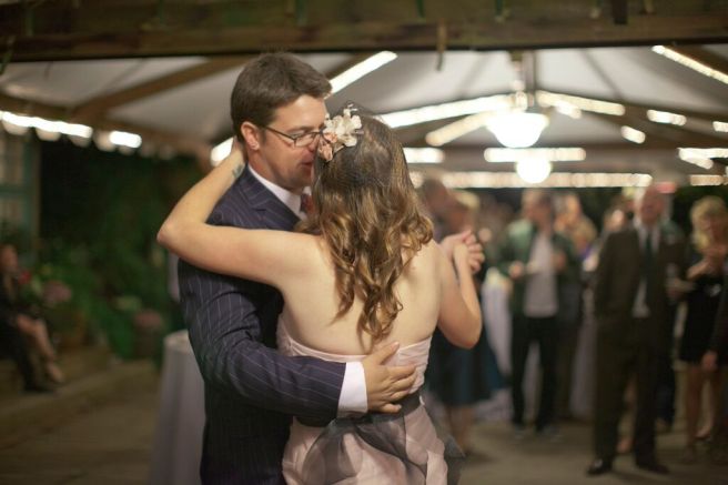 lCQpIevFEmddvPekZLFZqsurZJ4U6fL_-anpG7gnGNk,3bQOw3oU8I7QPD_s-c4mzYltA59cVRVOGWB27Bv6QdA,Ii-SUxE-cBgAqPIPbCYDI_A8i_ApVak5O7GSKDIynkM