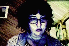 Photo on 12-19-15 at 5.30 PM