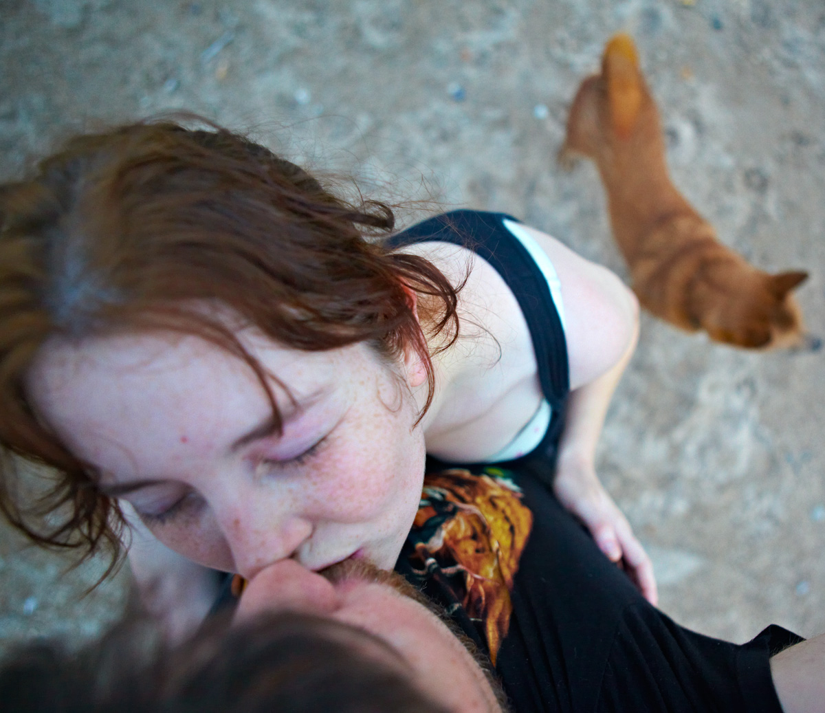 kiss2