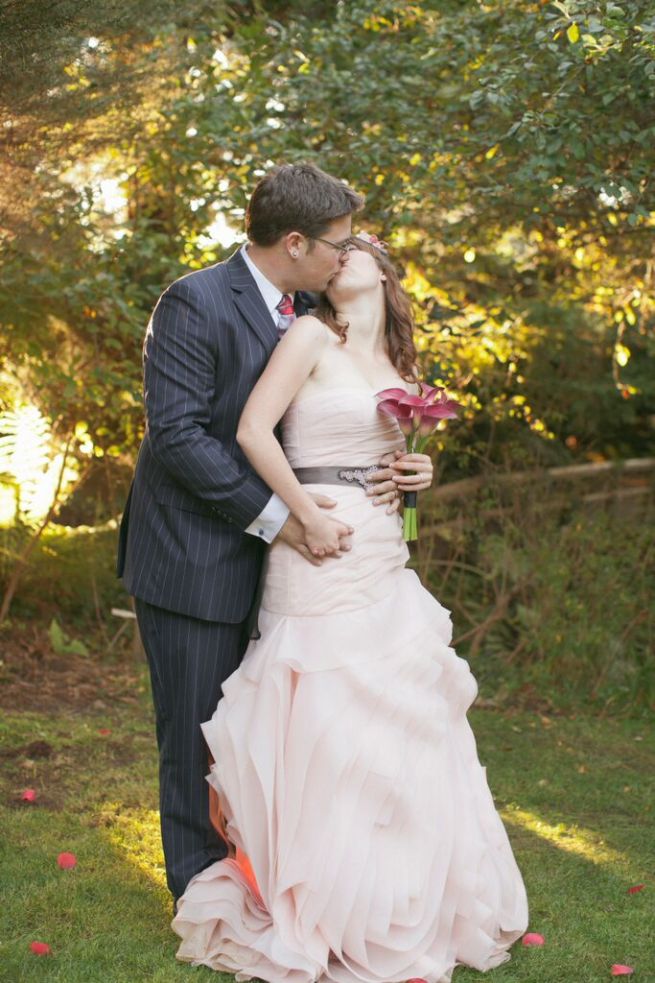 0C0qQNpCSt39T6ixV1ks4cNBp3U7ZmiDnnvvcAT8ivQ,TMgEe-llyYCFbCP1Rh8_Od7LJ7l5fKAQG9713cew6DI,6mZKwW2hOMUPwB6PQwU4mLrIIY7LKEkM8yRzbEV89js