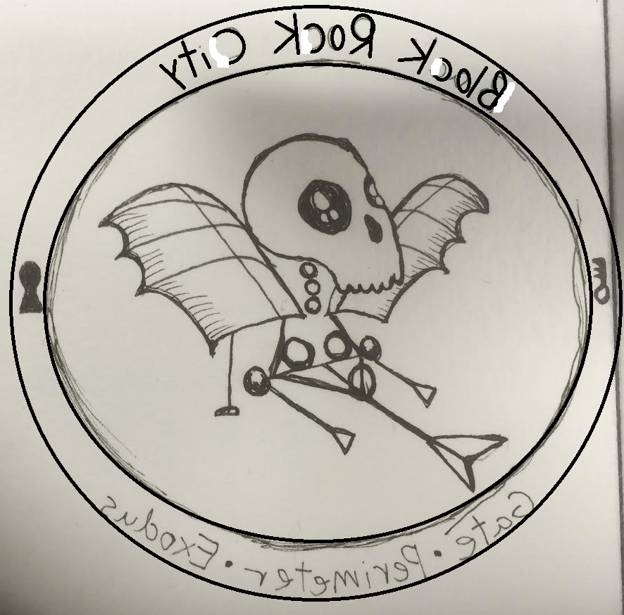 patch-1-2