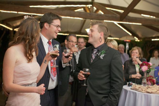 -_2Q7lPRCHZsFpvfm1LwoTZLnyFGTDuiV2z6_W3PFPY,nqtTpG1JnMgfymlP1oWyb1yk40Q3jWosYEtGidf_6b4,QdSNe4ZkWI1lwoBeUVJnbxSVYKJVQcfal7wcb1ZaSEM