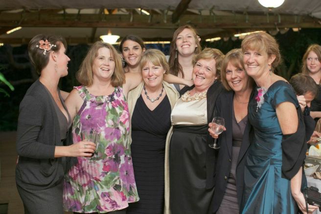 FPxJCdIghioV9Npt2JkqMAIclD35DrHCJ6juCame5Uw,yU20Y2GMRman5uH67RA8ZecxUH5bx3W6LkSbE_HqlUE