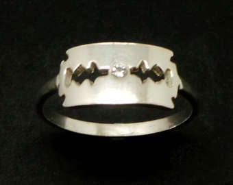 il_340x270.1170601584_360z